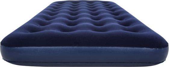 Productafbeelding Bestway Aeroluxe Tweepersoons (100 x 190 cm)