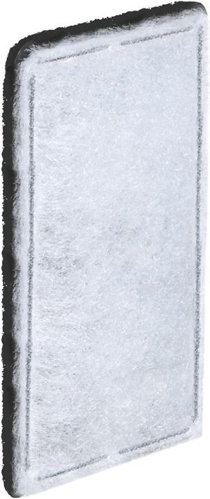 Produktbild Fluval Poly-Aktivkohle U2 (110 l, Innenfilter, Süsswasser, Salzwasser)