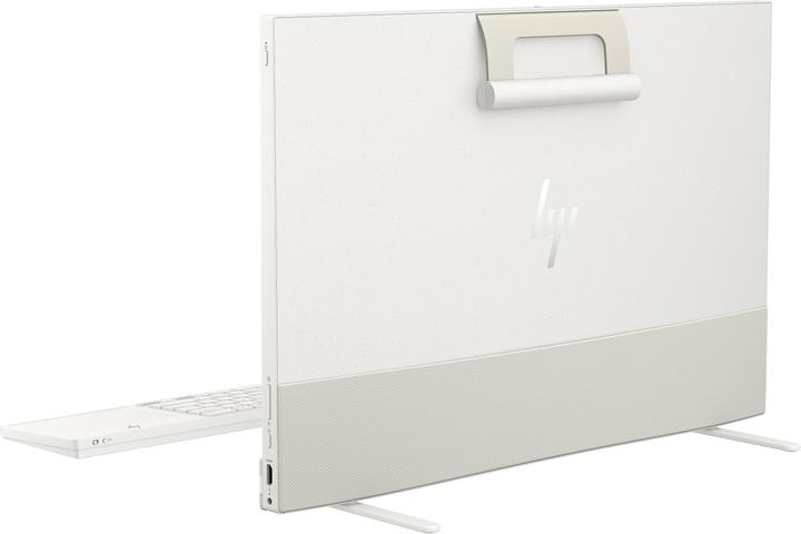 Actual product image HP Envy Move All-in-One 24-cs0000nb AiO PC (Intel Core i5-1335U, 16 GB, 1000 GB, Intel UHD Graphics)
