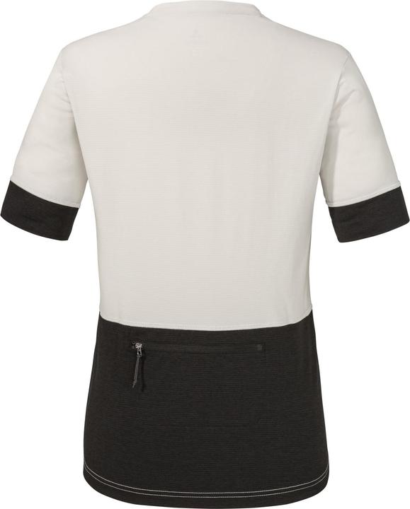 Produktbild Schöffel CIRC Shirt Style Pinega WMS (48)