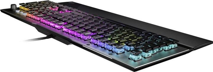 Produktbild Roccat Vulcan 120 AIMO (DE, Kabelgebunden)
