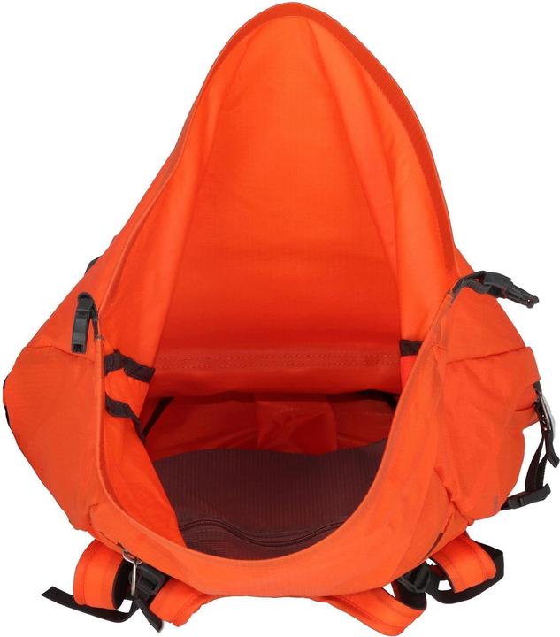 Produktbild Salewa Ortles Wall L Rucksack (38 l)