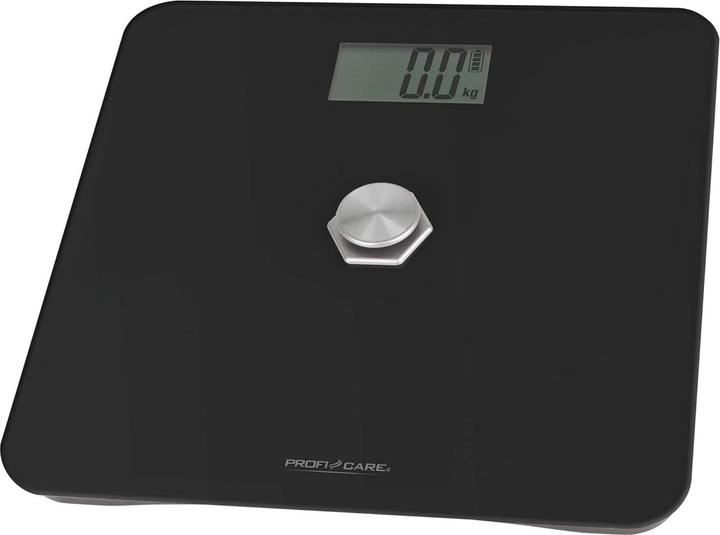 Actual product image Profi-Care PC-PW 3112 (180 kg)