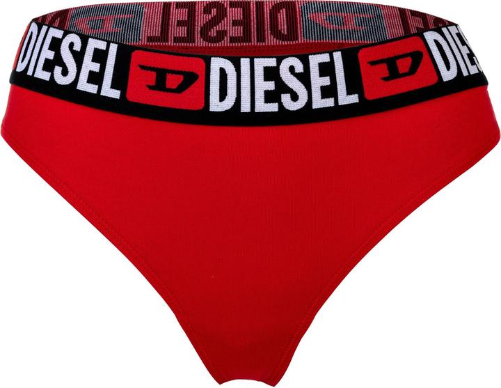 Actual product image Diesel Ufst-Stars-Threepack (S, pack of 3)