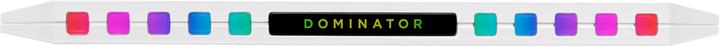 Produktbild Corsair Dominator Platinum RGB (2 x 8GB, 3200 MHz, DDR4-RAM, DIMM)