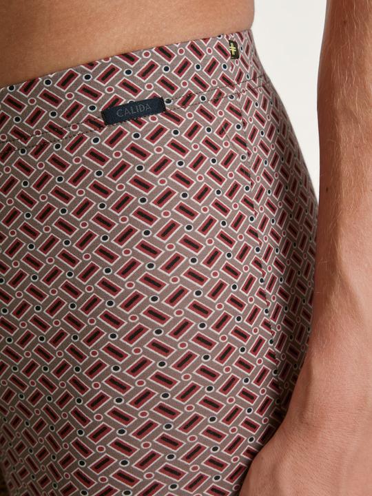 Immagine prodotto Calida Nuovo Boxer (M, Confezione singola)