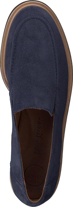 Produktbild Paul Green Slipper (40.5)