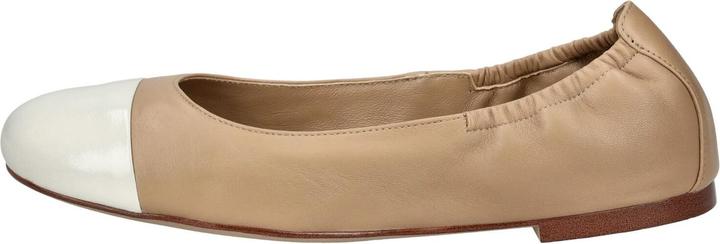 Actual product image Högl Ballerinas (41)