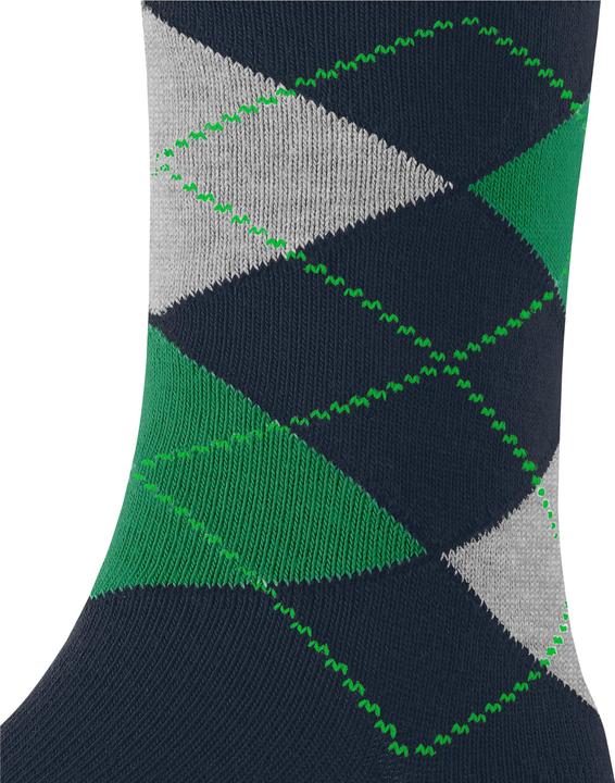 Actual product image Falke Classic Argyle (Single pack, 27 - 30)