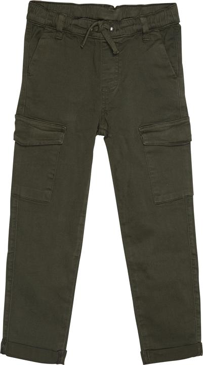 Minymo MIPants Twill - 133223