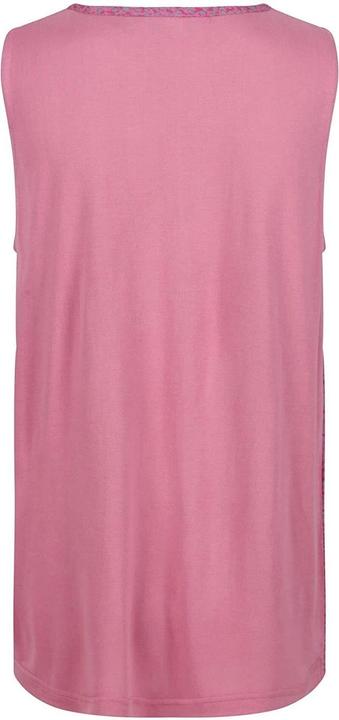 Actual product image Regatta Janessa top (38)