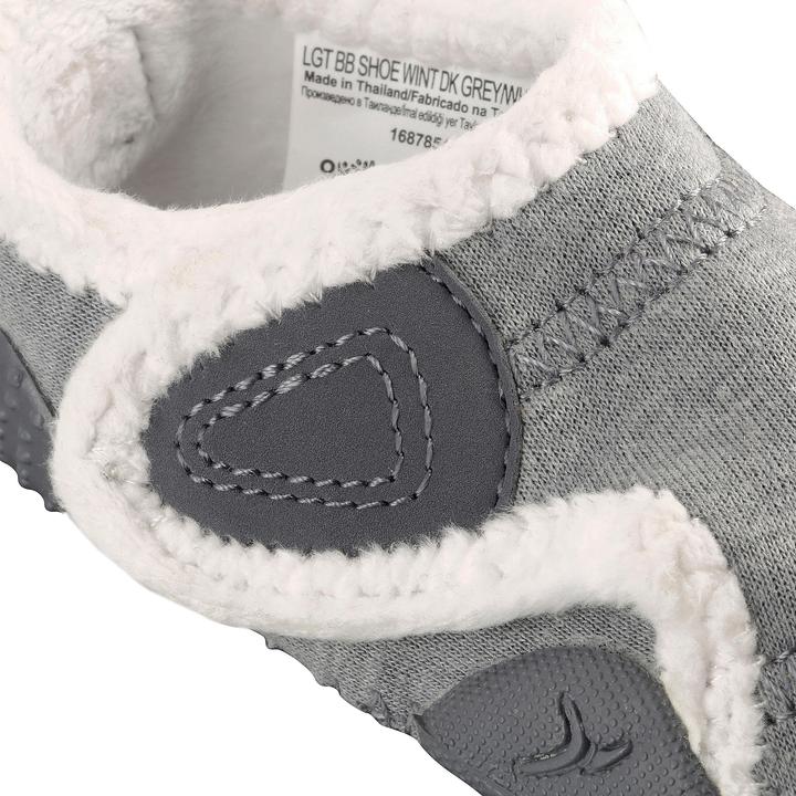 Produktbild Decathlon 500 confort (23)