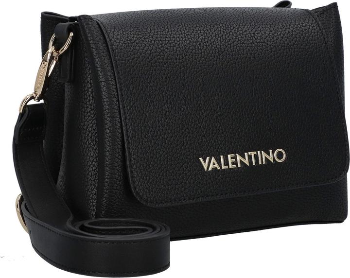 Image du produit Valentino Bags Sac à bandoulière Alexia Cartella 806