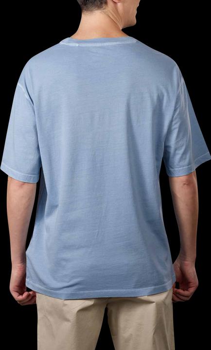 Actual product image GANT 10018378 (L)