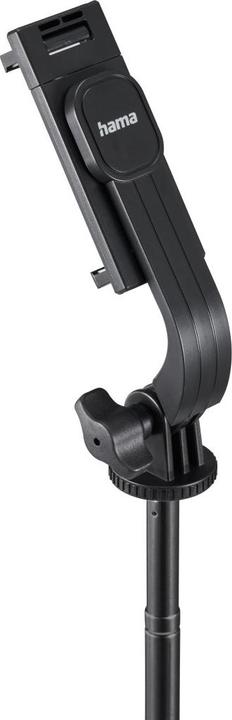 Actual product image Hama Fancy Stand 170 II