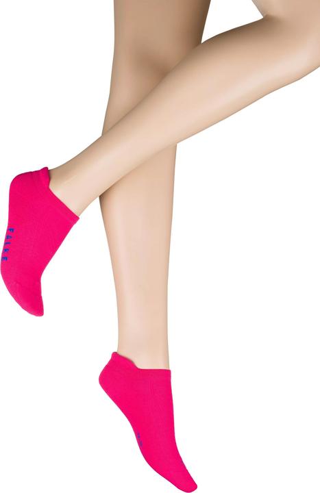 Actual product image Falke Cool Kick SN (Single pack, 31 - 34)