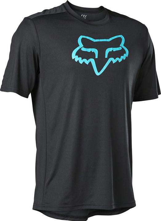 Fox Ranger Radtrikot (S, XL)