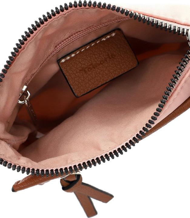 Immagine prodotto Tamaris Umhängetasche TAS Fabrizia