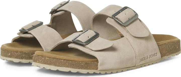 Actual product image Jack & Jones Sandalen Sandalen (40)