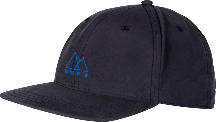 Produktbild Buff Pack Baseball Cap (One Size)