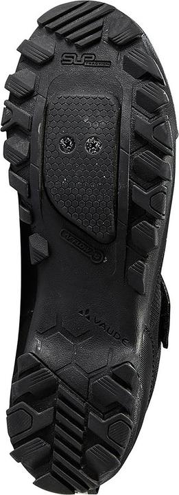Produktbild Vaude TVL Pavei II (41)