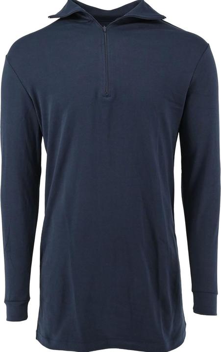 Army Shop Armeerollshirt
