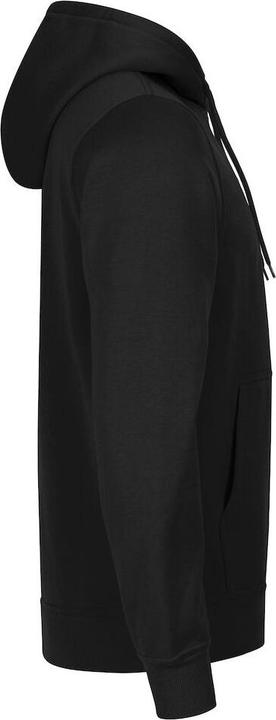 Immagine prodotto Clique Miami Felpa con Cappuccio Adulto Unisex (XS)