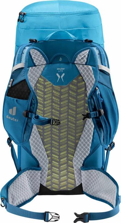 Actual product image Deuter Spped Lite 30 (30 l)