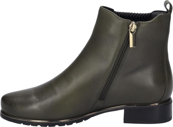 Actual product image Josef Seibel 40802-VL604 (37)