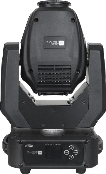Immagine prodotto Showtec Fantasma 65 Spot (Celibe)