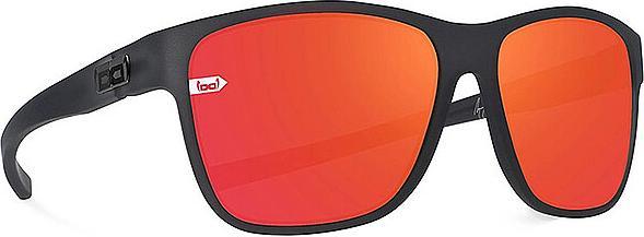 Produktbild Gloryfy Lifestylebrille Gi39 Drive Bernd Mayländer