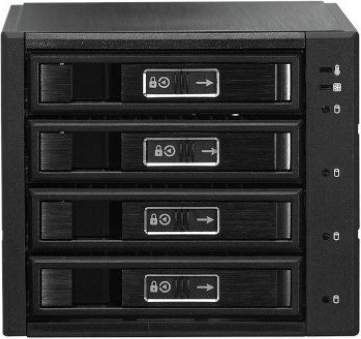 Immagine prodotto Joujye Jou Jye Computer N-46TM