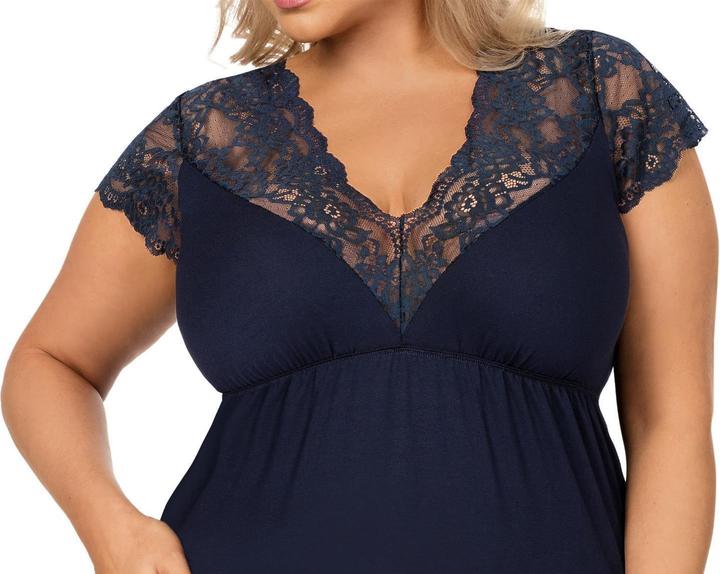 Actual product image Donna Tess (4XL)