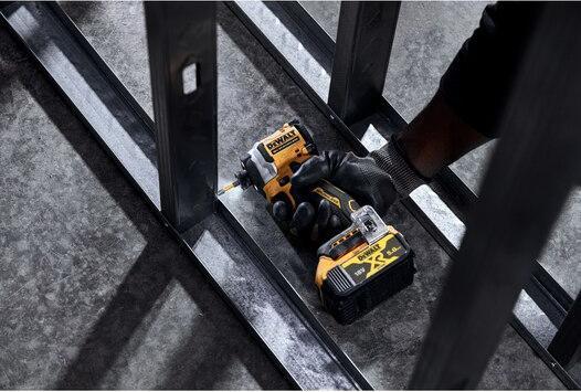 Produktbild DeWalt DCF850N-XJ (Akkubetrieb)