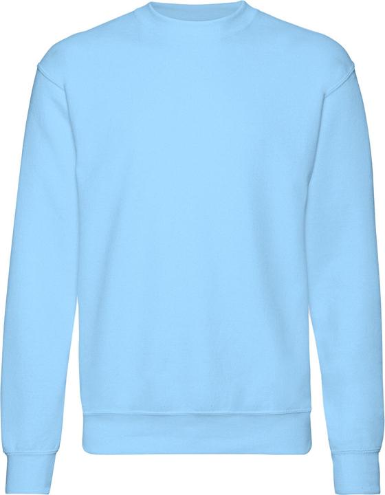 Himmelblau