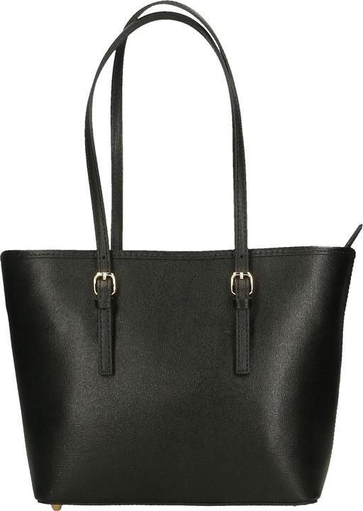 Immagine prodotto Gave Lux Borsa a tracolla
