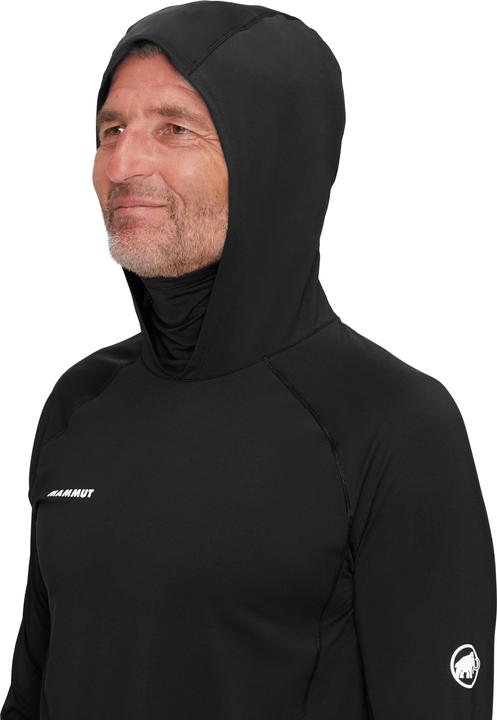 Actual product image Mammut Selun FL Sun (M)