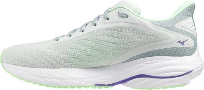 Produktbild Mizuno WAVE ULTIMA 16 (38)