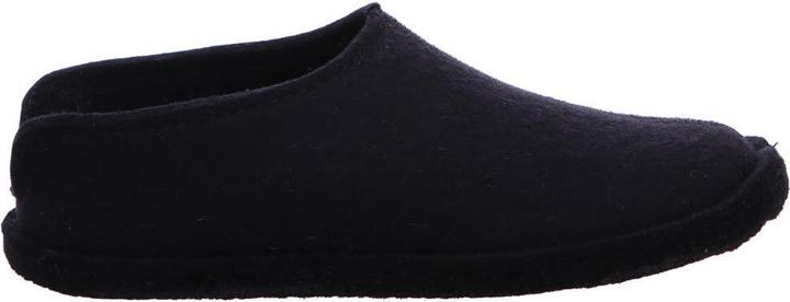 Actual product image Haflinger Smily (38)