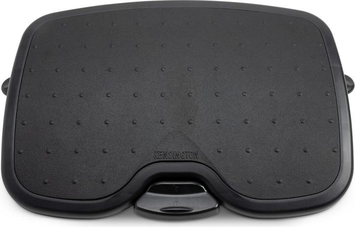 Actual product image Kensington SoleMate Plus (45 x 35 x 90 cm)