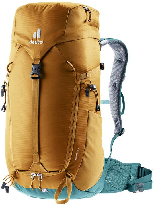 Immagine prodotto Deuter Sentiero 24 (24 l)