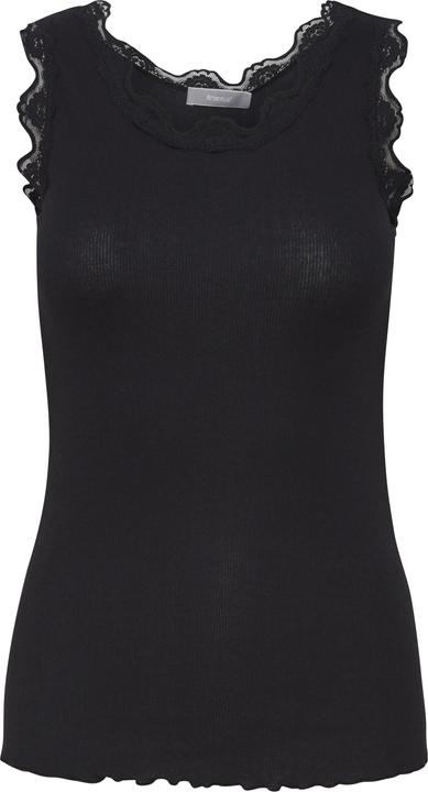 Noir (60096)