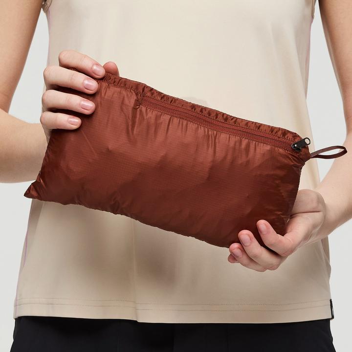 Immagine prodotto Cotopaxi Capa Hybrid Insul. Jkt con cappuccio (M)