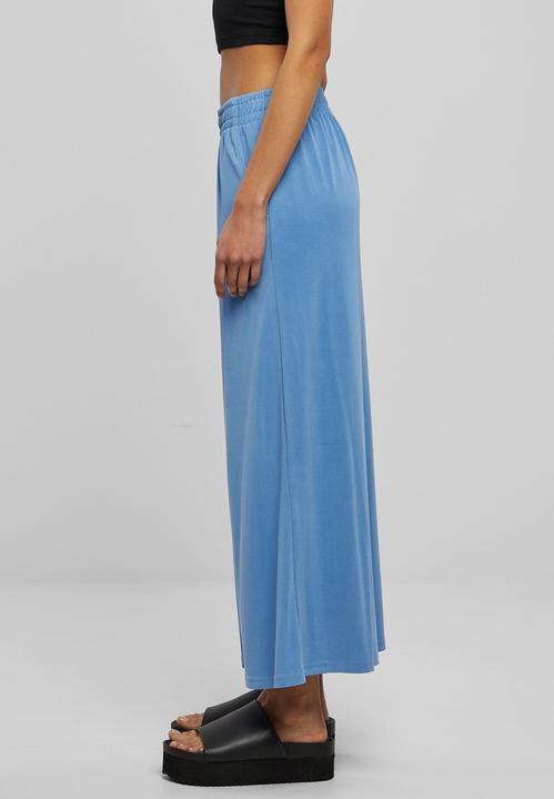 Produktbild Urban Classics Ladies Modal Culotte (S)