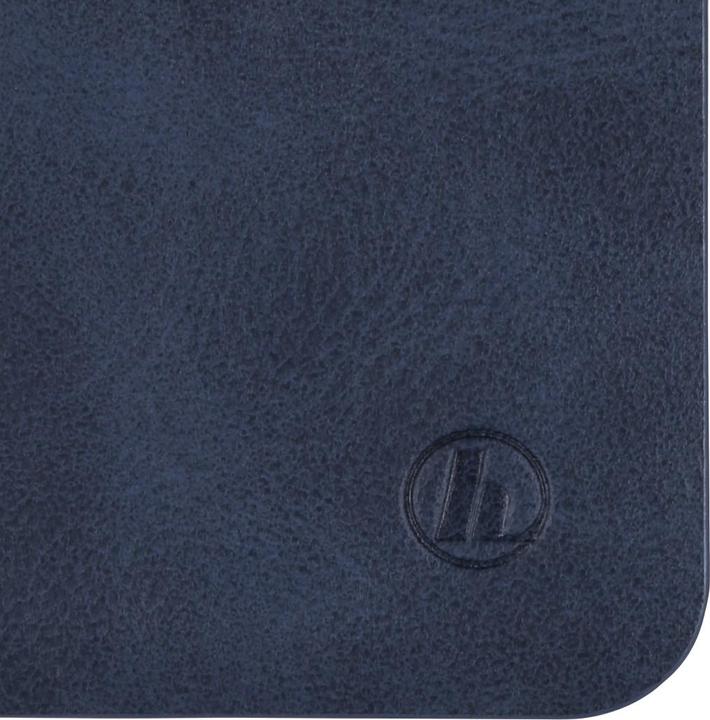 Immagine prodotto Hama Booklet Guard Pro