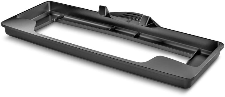 Actual product image Kärcher Carpet gliders