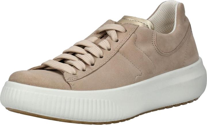 Produktbild Legero Sneaker (36)