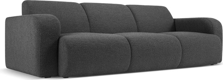Actual product image Micadoni Molino (2 person sofa, 3-seater, 4-seater)