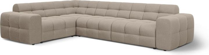 Produktbild Micadoni Kendal (Ecksofa)