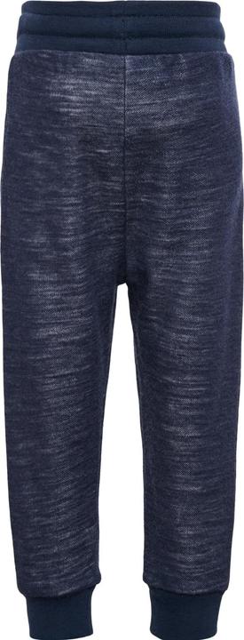 Actual product image hummel Dallas Pant (80)